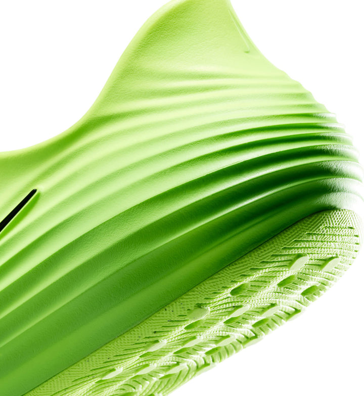 Nike ReactX Rejuven8 “Green Strike/Black/Volt” (HV5060-300)