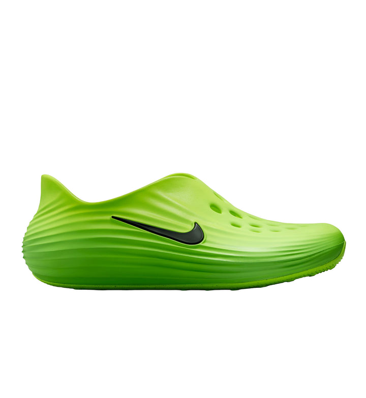 Nike ReactX Rejuven8 “Green Strike/Black/Volt” (HV5060-300)