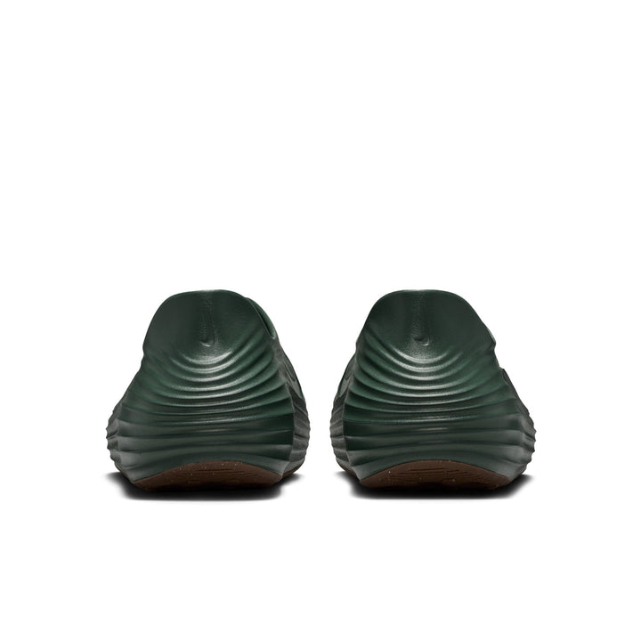 Nike ReactX Rejuven8 Fir Black Gum Brown HV5060-304 | Pro Feet