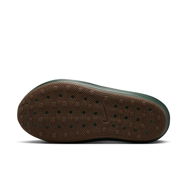 Nike ReactX Rejuven8 Fir Black Gum Brown HV5060-304 | Pro Feet