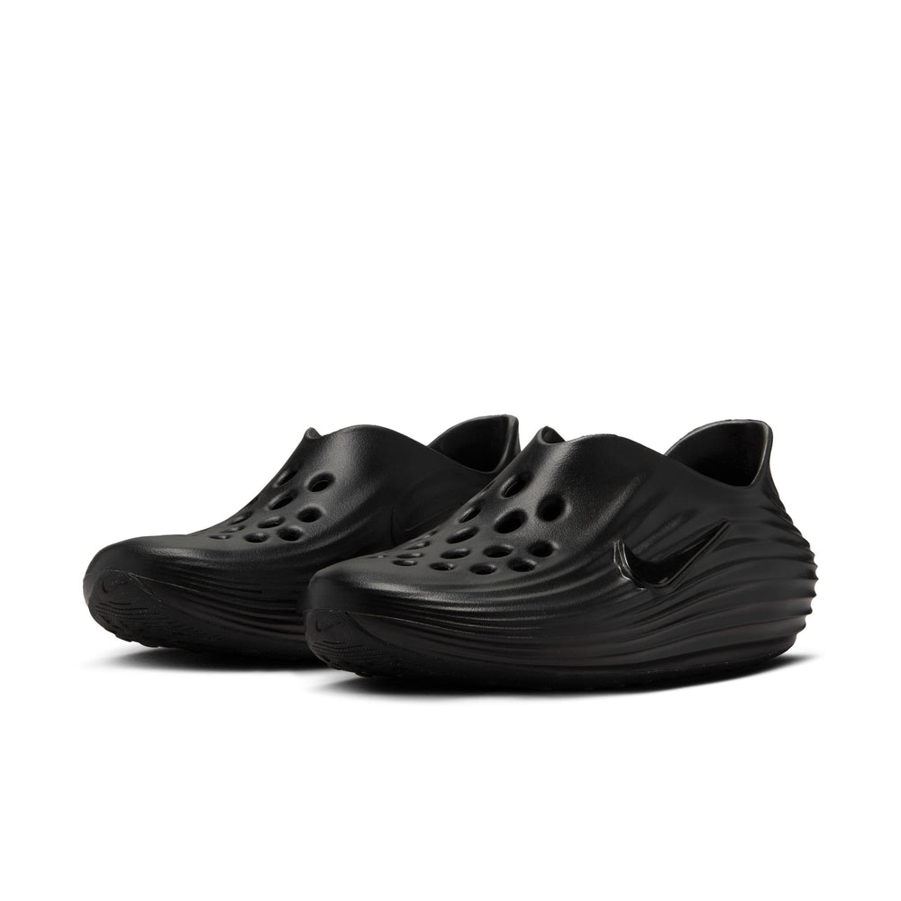 Nike ReactX Rejuven8 Women’s Shoes Black Black Black HV5062-001 | Pro Feet