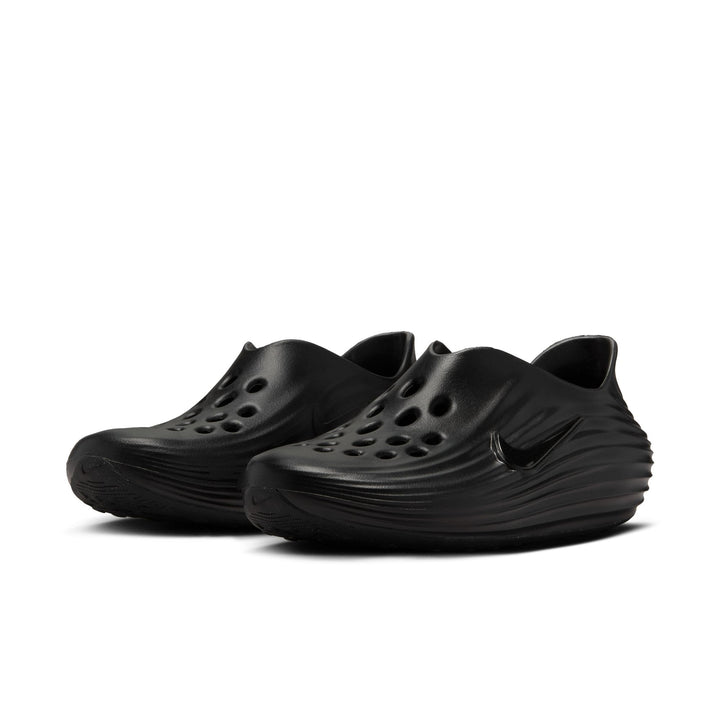 Nike ReactX Rejuven8 Women’s Shoes Black Black Black HV5062-001 | Pro Feet