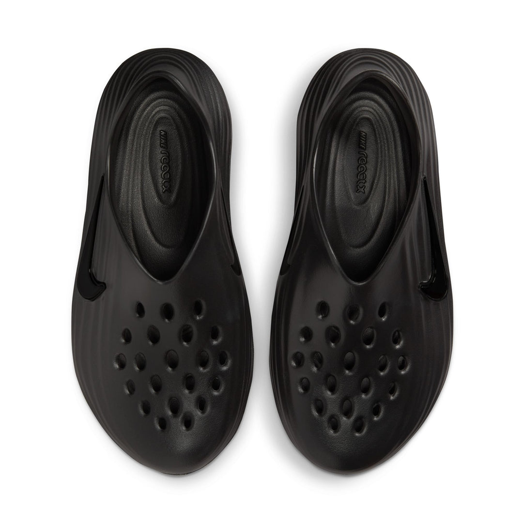 Nike ReactX Rejuven8 Women’s Shoes Black Black Black HV5062-001 | Pro Feet