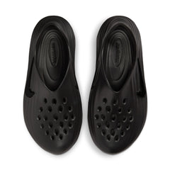 Nike ReactX Rejuven8 Women’s Shoes Black Black Black HV5062-001 | Pro Feet