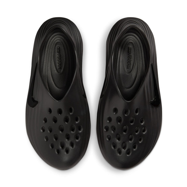 Nike ReactX Rejuven8 Women’s Shoes Black Black Black HV5062-001 | Pro Feet