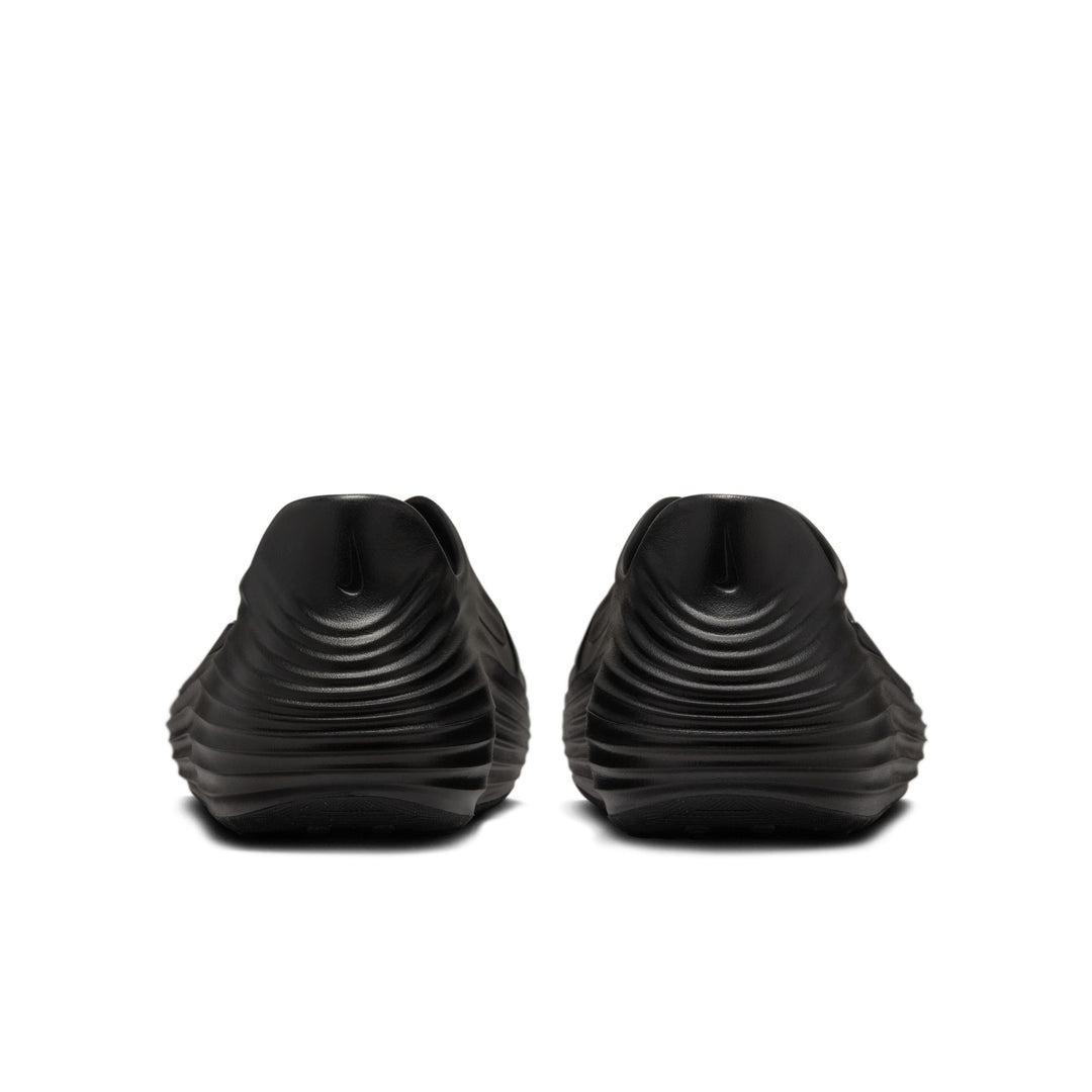 Nike ReactX Rejuven8 Women’s Shoes Black Black Black HV5062-001 | Pro Feet