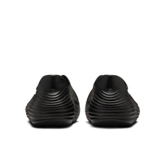 Nike ReactX Rejuven8 Women’s Shoes Black Black Black HV5062-001 | Pro Feet