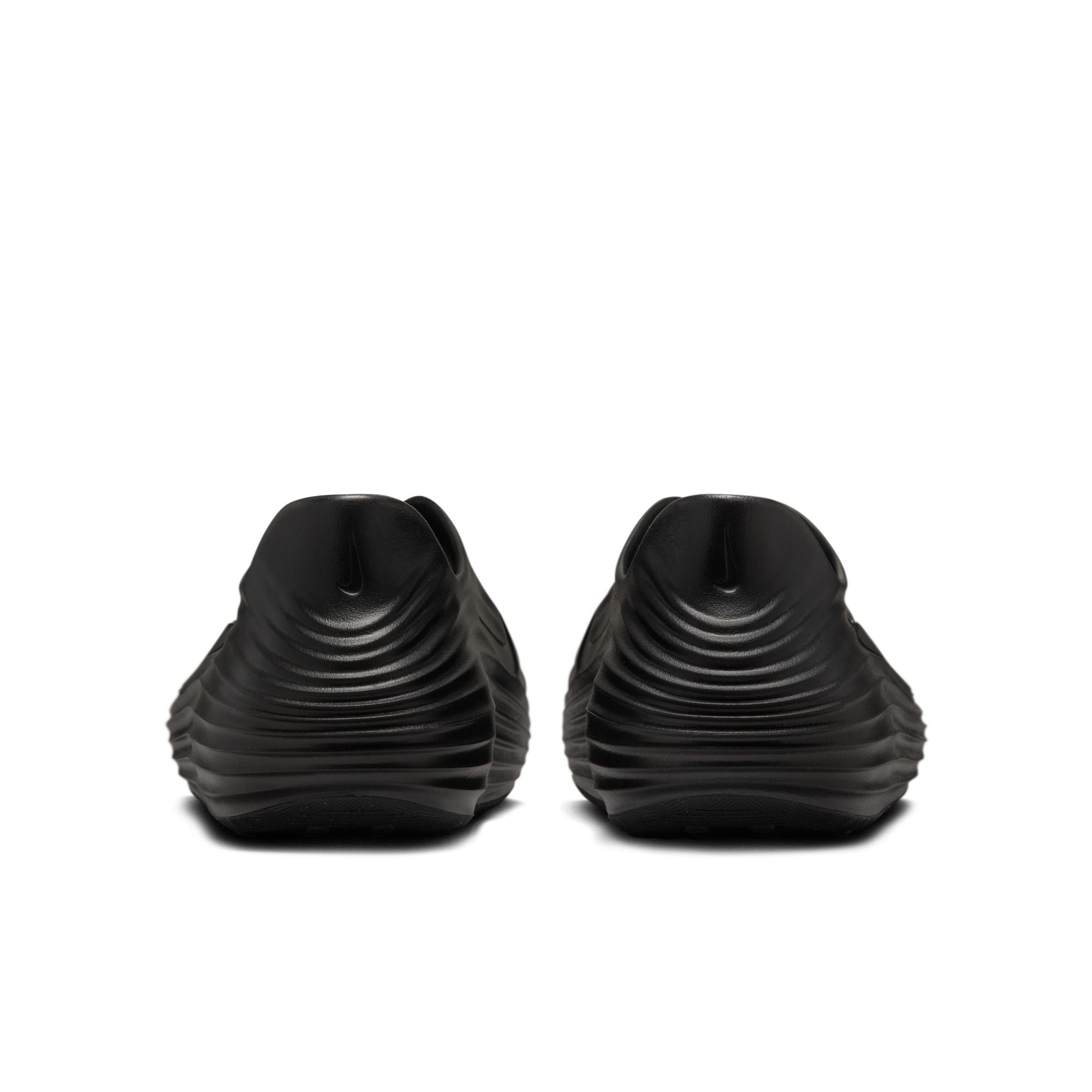 Nike ReactX Rejuven8 Women’s Shoes Black Black Black HV5062-001 | Pro Feet