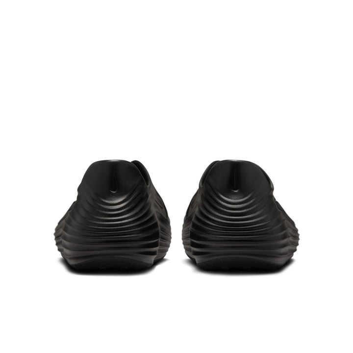 Nike ReactX Rejuven8 Women’s Shoes Black Black Black HV5062-001 | Pro Feet