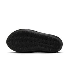 Nike ReactX Rejuven8 Women’s Shoes Black Black Black HV5062-001 | Pro Feet
