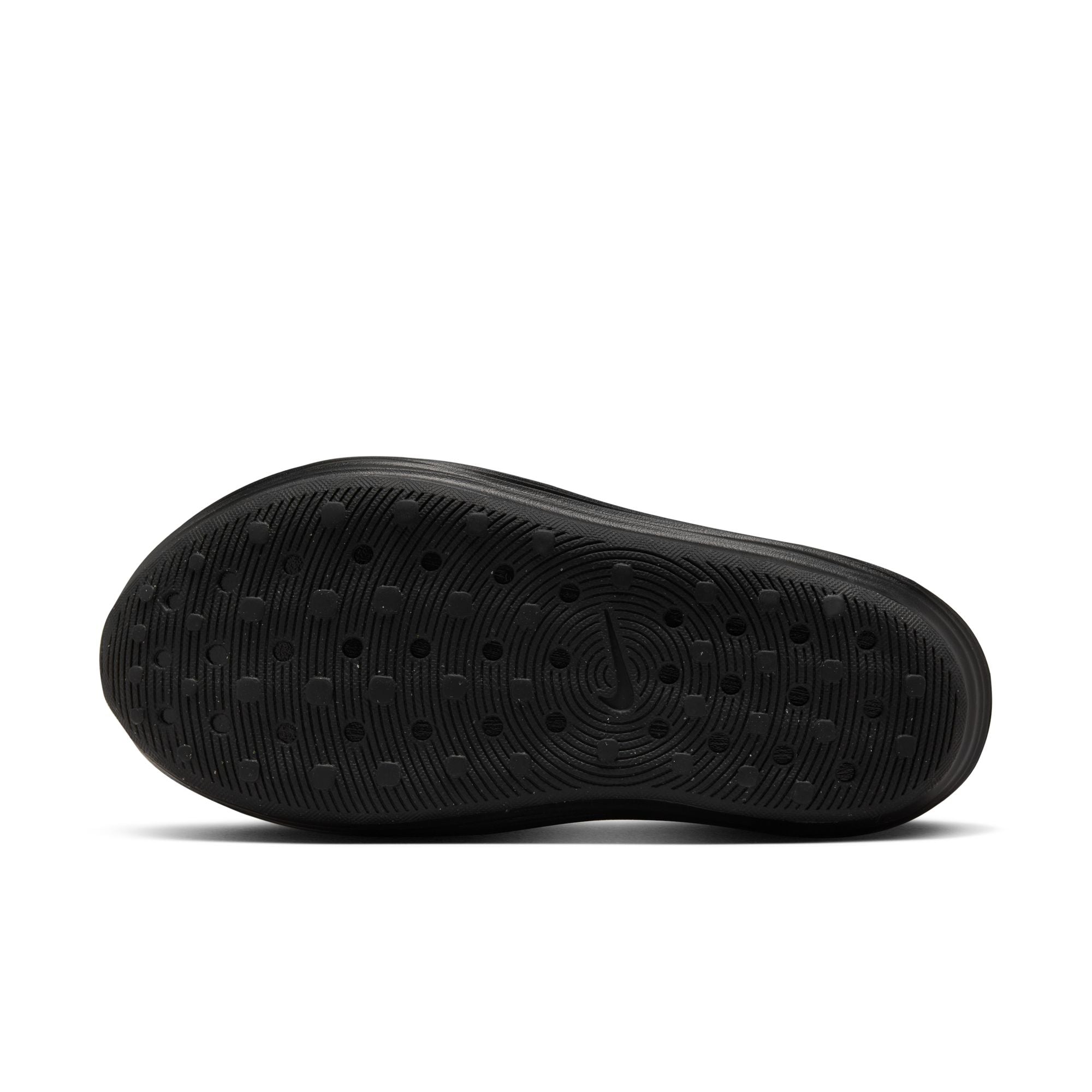 Nike ReactX Rejuven8 Women’s Shoes Black Black Black HV5062-001 | Pro Feet