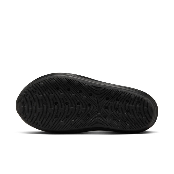 Nike ReactX Rejuven8 Women’s Shoes Black Black Black HV5062-001 | Pro Feet