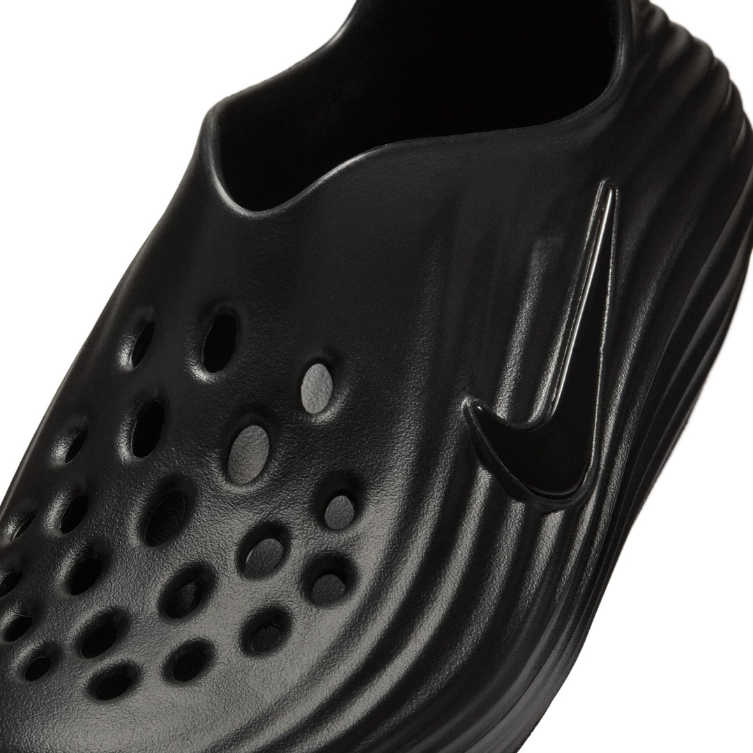 Nike ReactX Rejuven8 Women’s Shoes Black Black Black HV5062-001 | Pro Feet