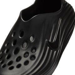 Nike ReactX Rejuven8 Women’s Shoes Black Black Black HV5062-001 | Pro Feet