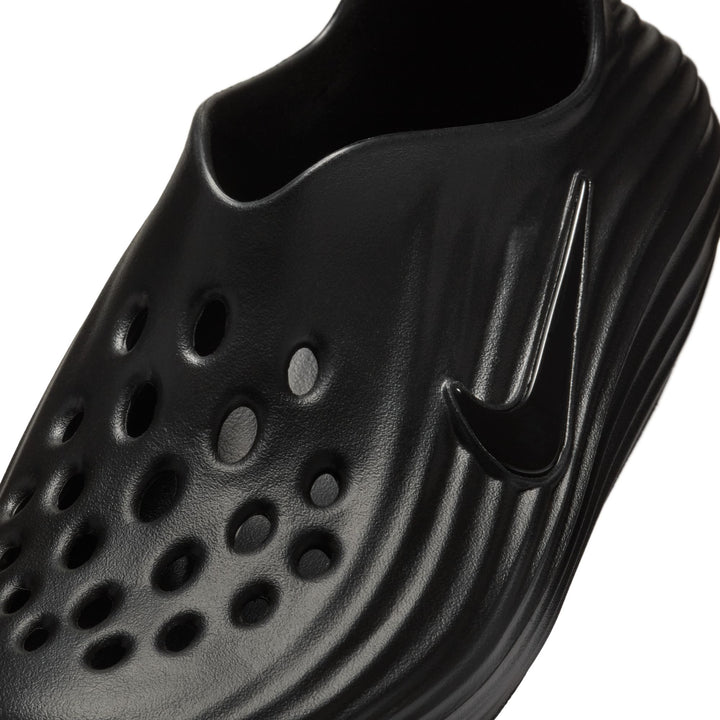 Nike ReactX Rejuven8 Women’s Shoes Black Black Black HV5062-001 | Pro Feet