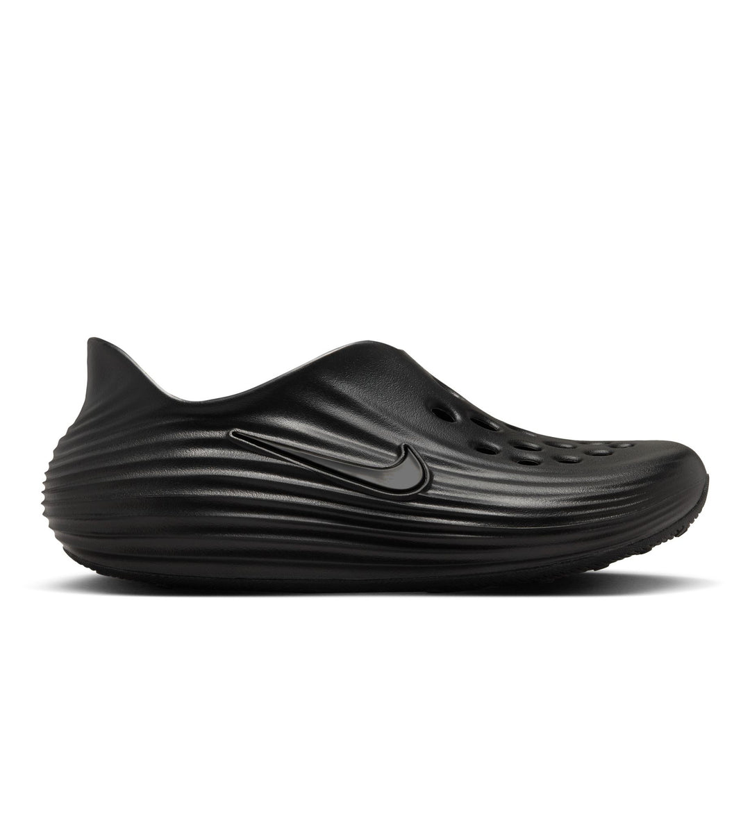 Nike ReactX Rejuven8 Women’s Shoes Black Black Black HV5062-001 | Pro Feet