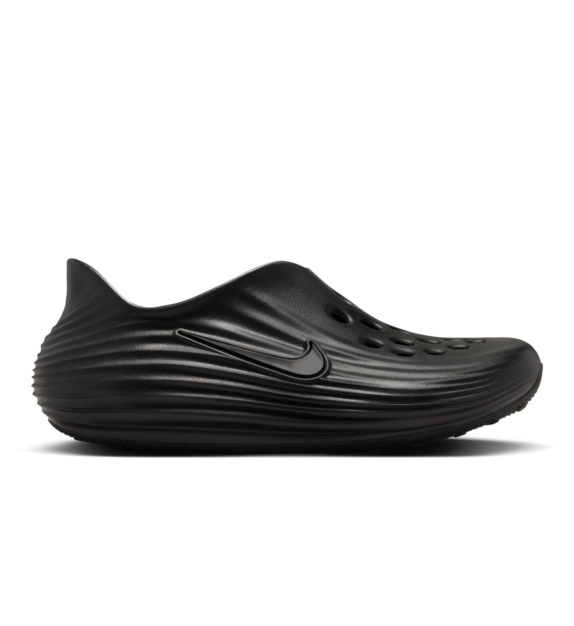 Nike ReactX Rejuven8 Women’s Shoes Black Black Black HV5062-001 | Pro Feet
