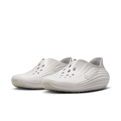 Nike ReactX Rejuven8 Women’s Vast Grey Vast Grey | Pro Feet | HV5062-002