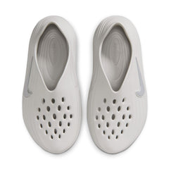 Nike ReactX Rejuven8 Women’s Vast Grey Vast Grey | Pro Feet | HV5062-002