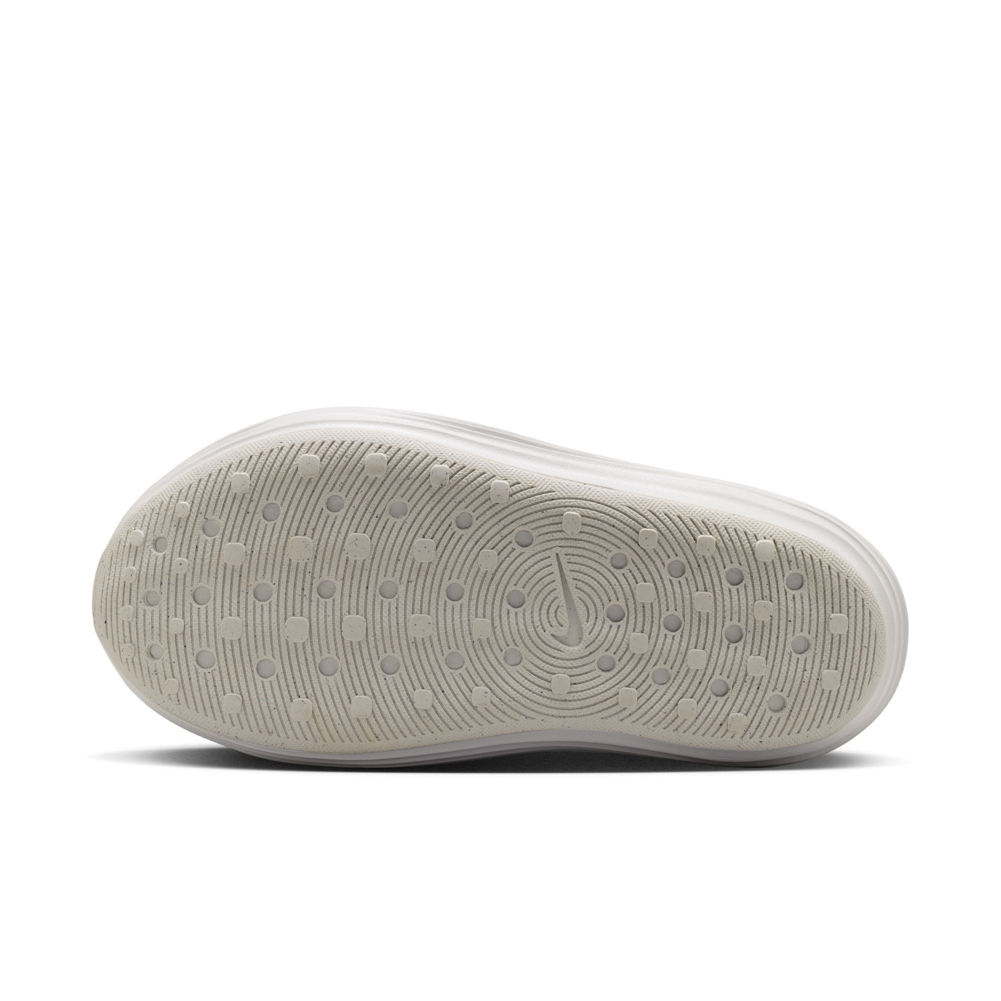 Nike ReactX Rejuven8 Women’s Vast Grey Vast Grey | Pro Feet | HV5062-002