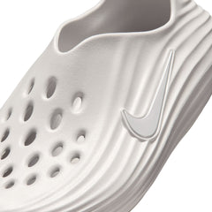 Nike ReactX Rejuven8 Women’s Vast Grey Vast Grey | Pro Feet | HV5062-002