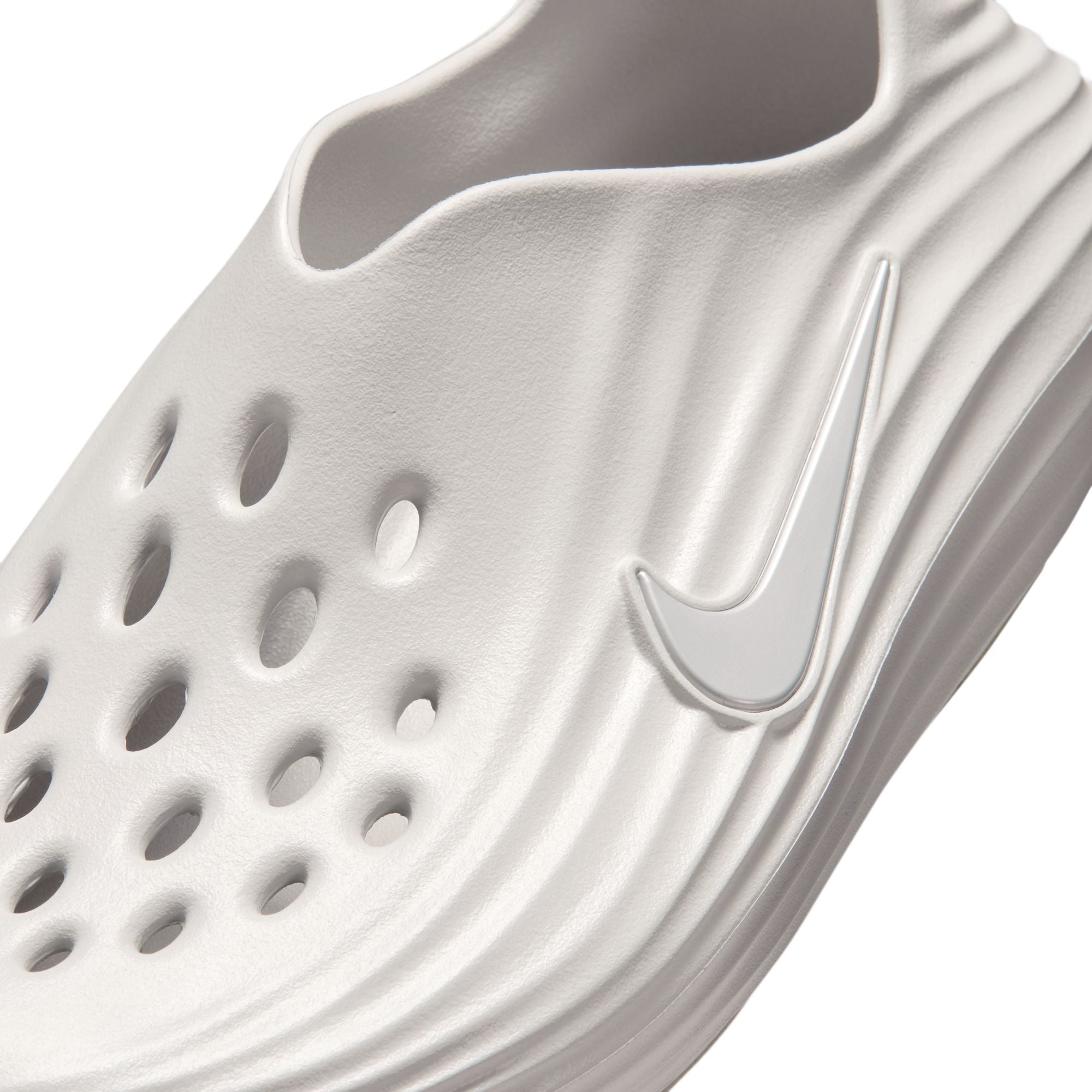 Nike ReactX Rejuven8 Women’s Vast Grey Vast Grey | Pro Feet | HV5062-002