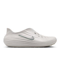 Nike ReactX Rejuven8 Women’s Vast Grey Vast Grey | Pro Feet | HV5062-002