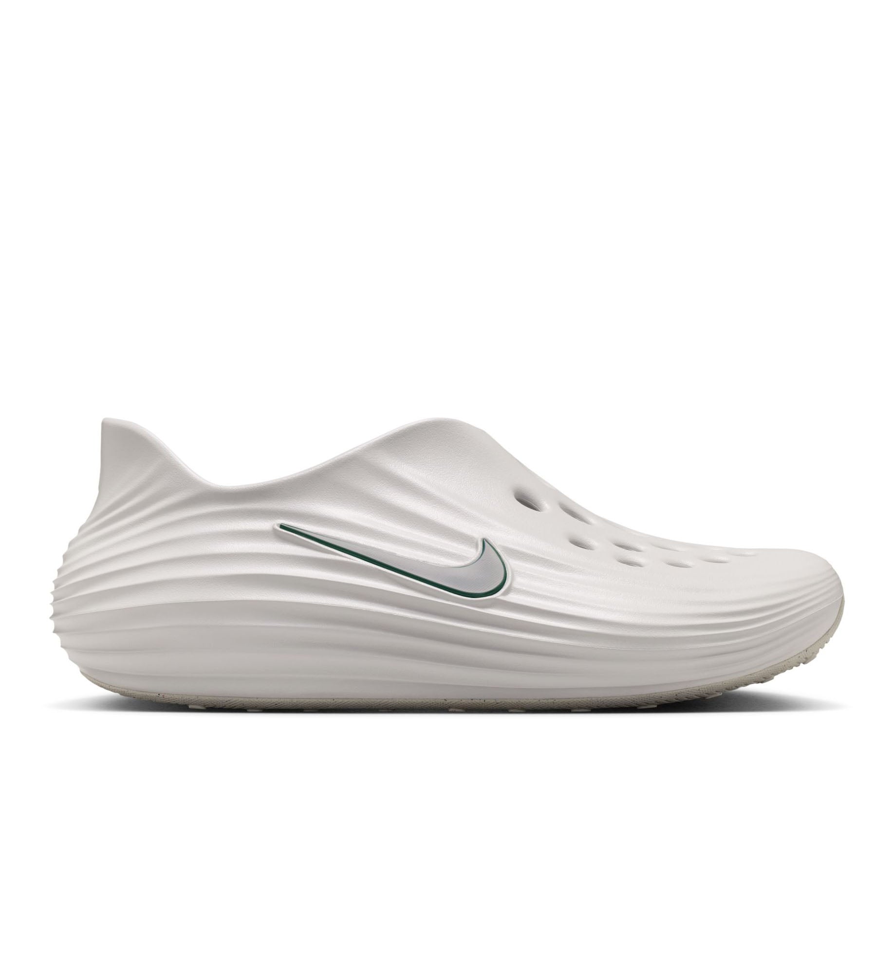 Nike ReactX Rejuven8 Women’s Vast Grey Vast Grey | Pro Feet | HV5062-002