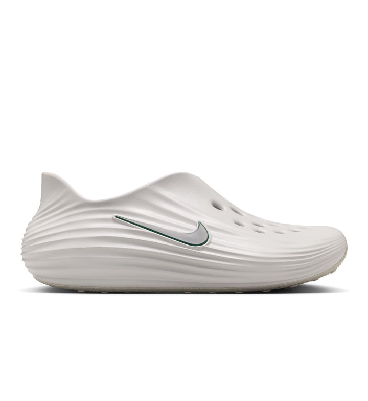 Nike ReactX Rejuven8 Women’s Vast Grey Vast Grey | Pro Feet | HV5062-002