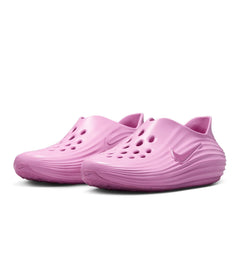 Nike ReactX Rejuven8 Women’s Lt Magenta/Lt Magenta (HV5062-502) | Pro Feet