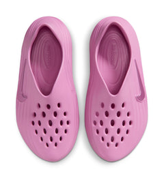 Nike ReactX Rejuven8 Women’s Lt Magenta/Lt Magenta (HV5062-502) | Pro Feet