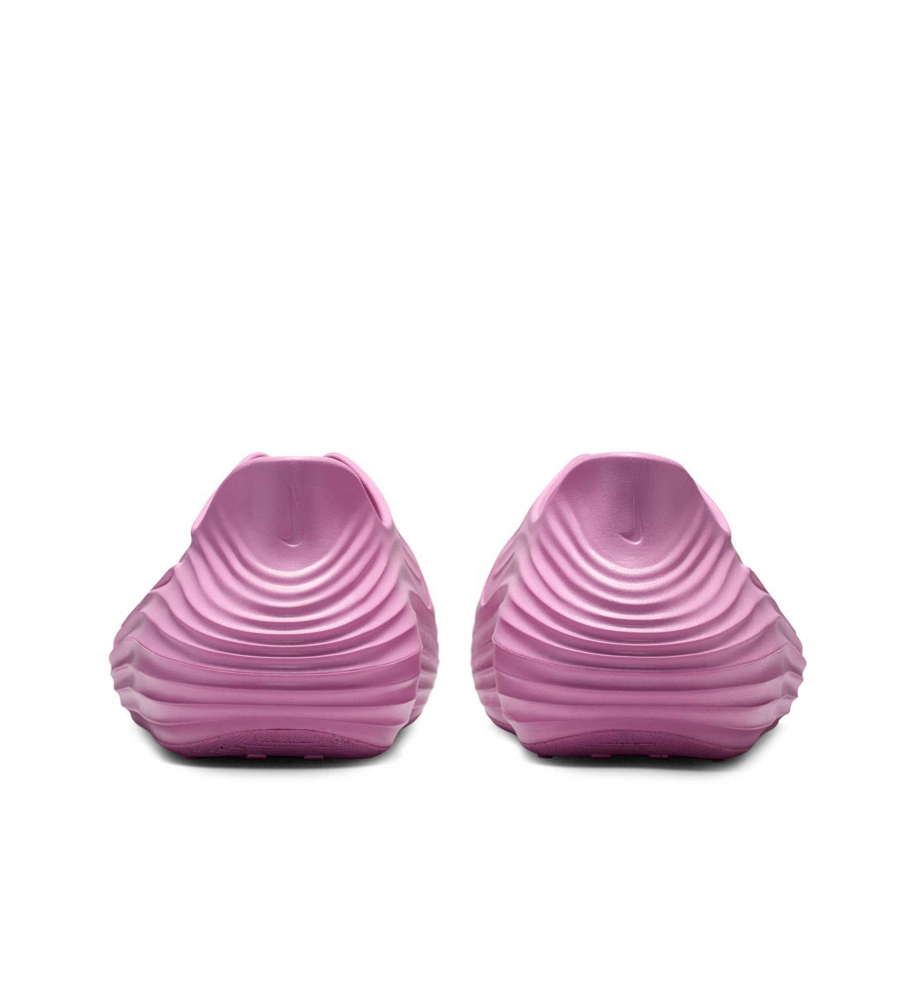 Nike ReactX Rejuven8 Women’s Lt Magenta/Lt Magenta (HV5062-502) | Pro Feet