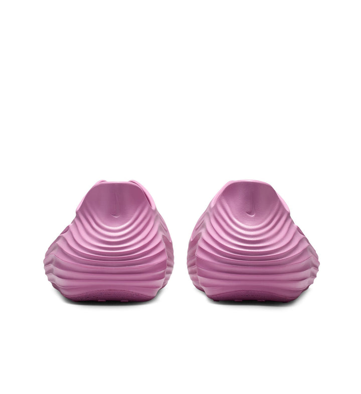Nike ReactX Rejuven8 Women’s Lt Magenta/Lt Magenta (HV5062-502) | Pro Feet