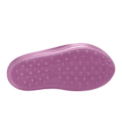 Nike ReactX Rejuven8 Women’s Lt Magenta/Lt Magenta (HV5062-502) | Pro Feet