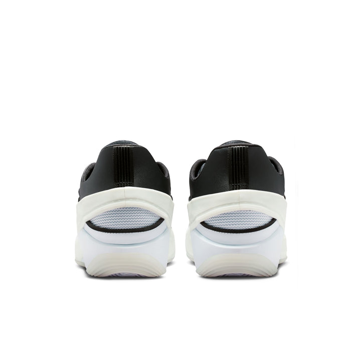 Jordan Luka 5 Black White Football Grey | Pro Feet | HV8082-003