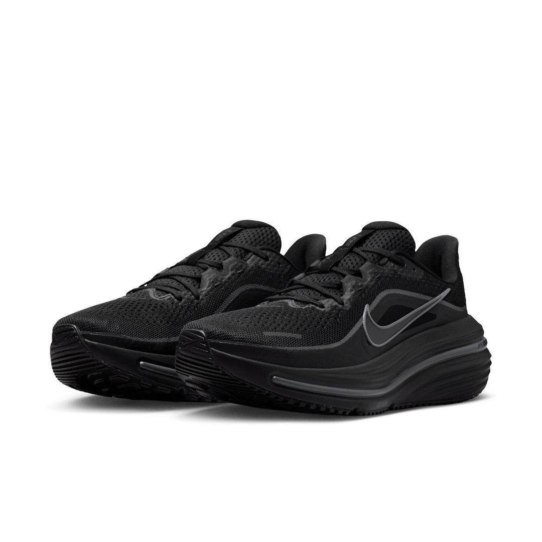 Nike Winflo 12 Black Dark Smoke Grey HV9272-001 | Pro Feet