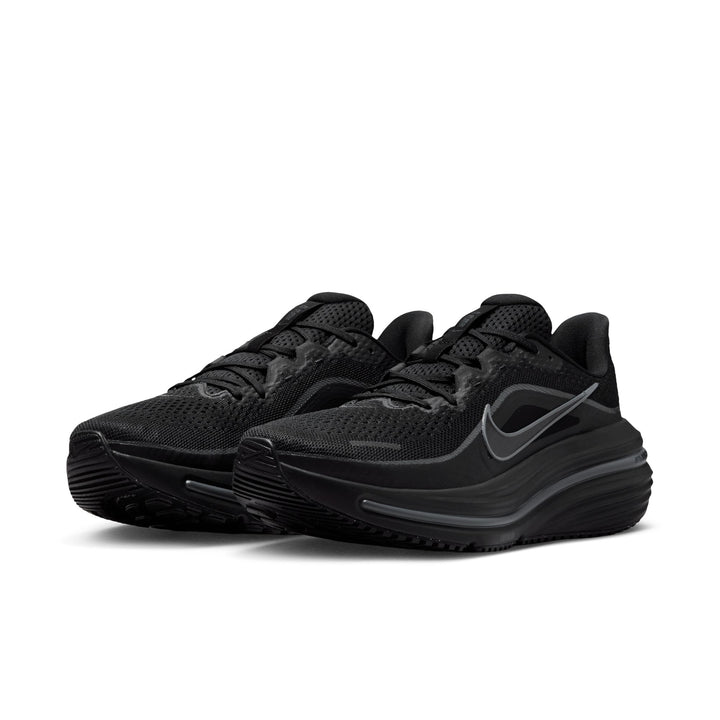 Nike Winflo 12 Black Dark Smoke Grey HV9272-001 | Pro Feet