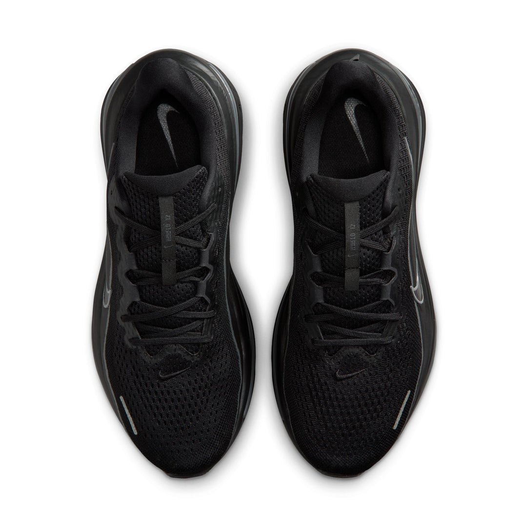 Nike Winflo 12 Black Dark Smoke Grey HV9272-001 | Pro Feet