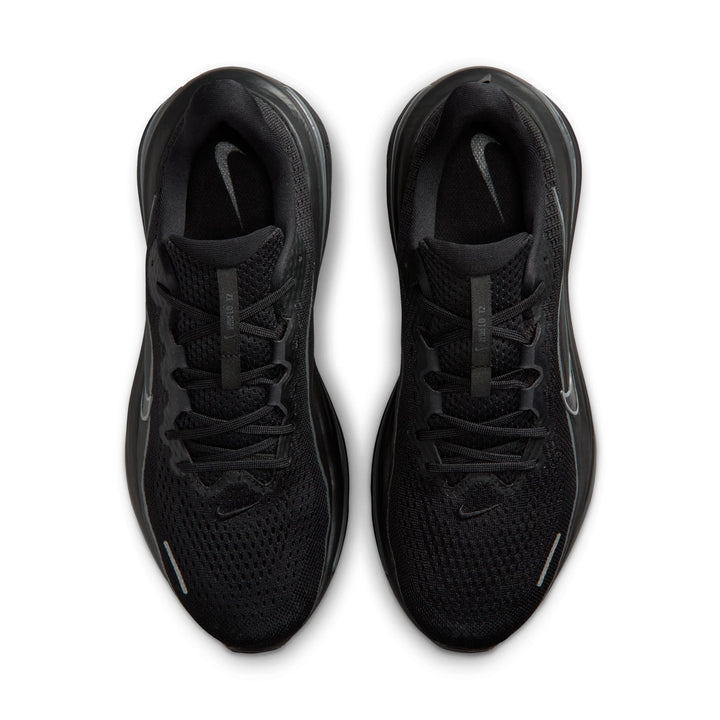 Nike Winflo 12 Black Dark Smoke Grey HV9272-001 | Pro Feet
