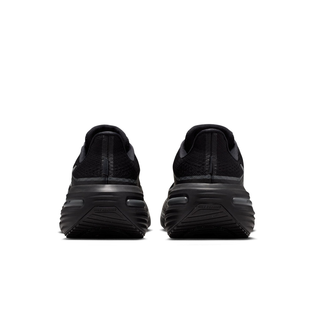 Nike Winflo 12 Black Dark Smoke Grey HV9272-001 | Pro Feet
