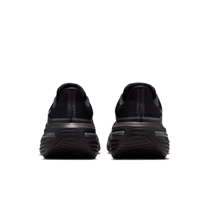 Nike Winflo 12 Black Dark Smoke Grey HV9272-001 | Pro Feet
