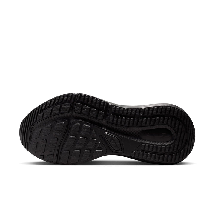 Nike Winflo 12