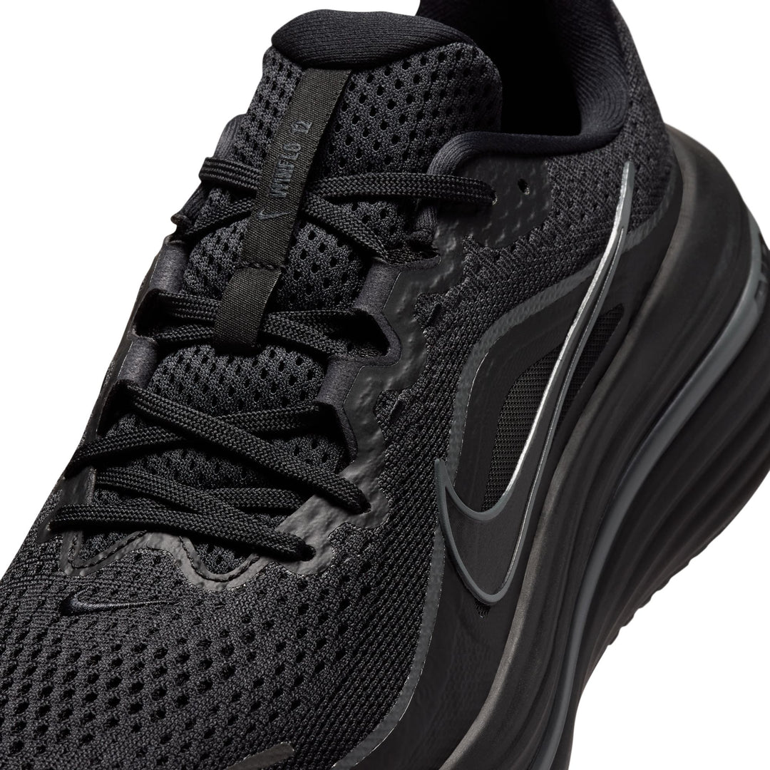Nike Winflo 12