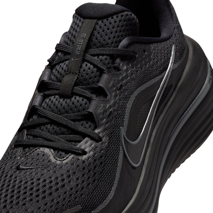 Nike Winflo 12