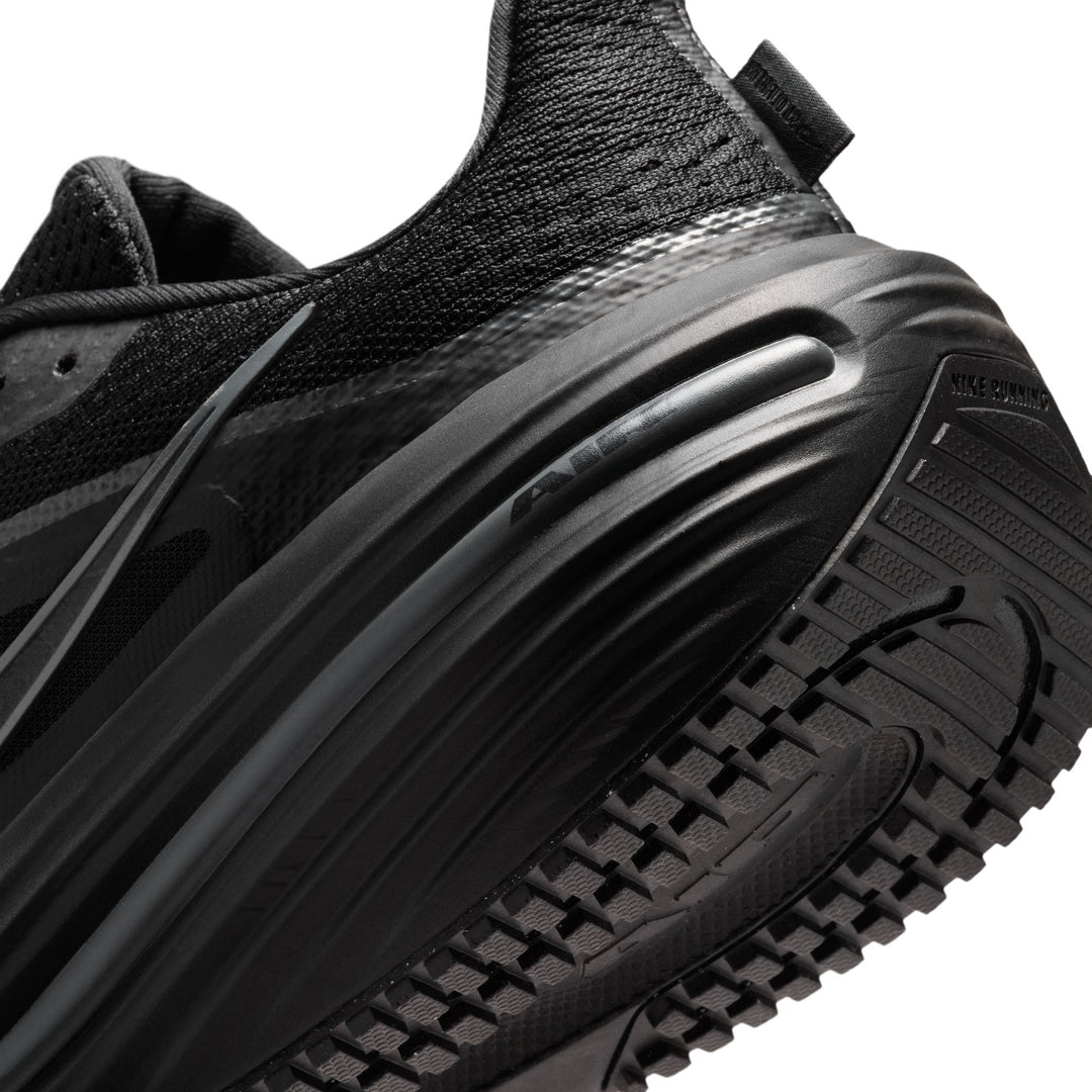 Nike Winflo 12