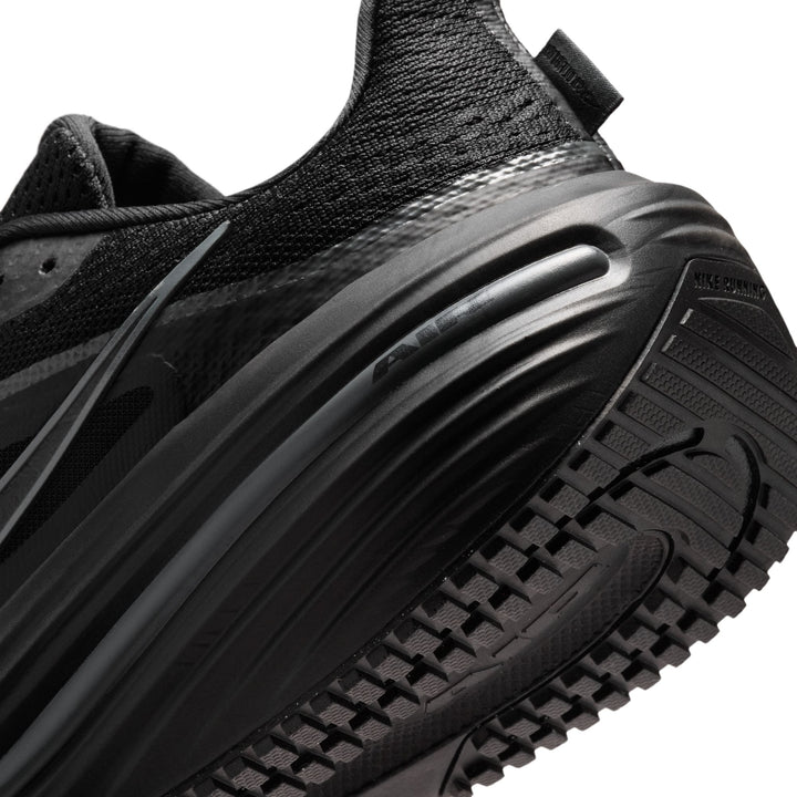Nike Winflo 12