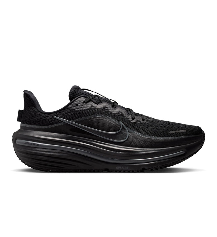 Nike Winflo 12 Black Dark Smoke Grey HV9272-001 | Pro Feet