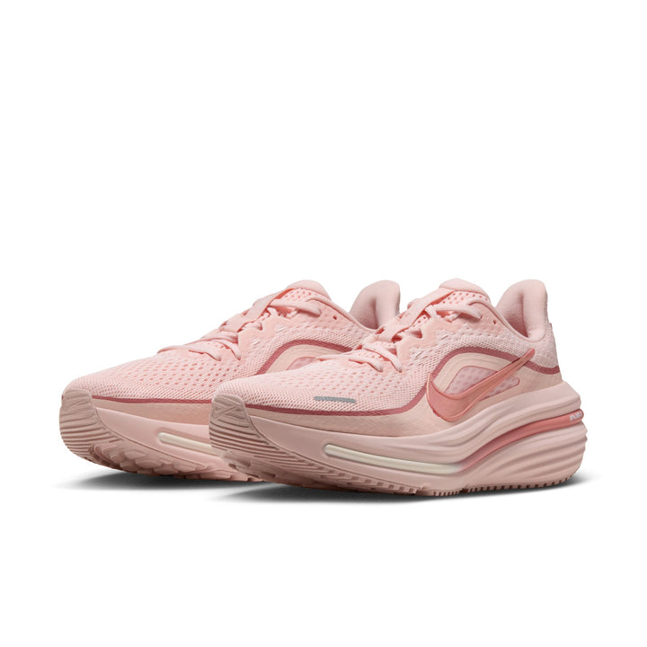 Nike Winflo 12 Women’s Orange Pearl Desert Berry HV9273-801 | Pro Feet