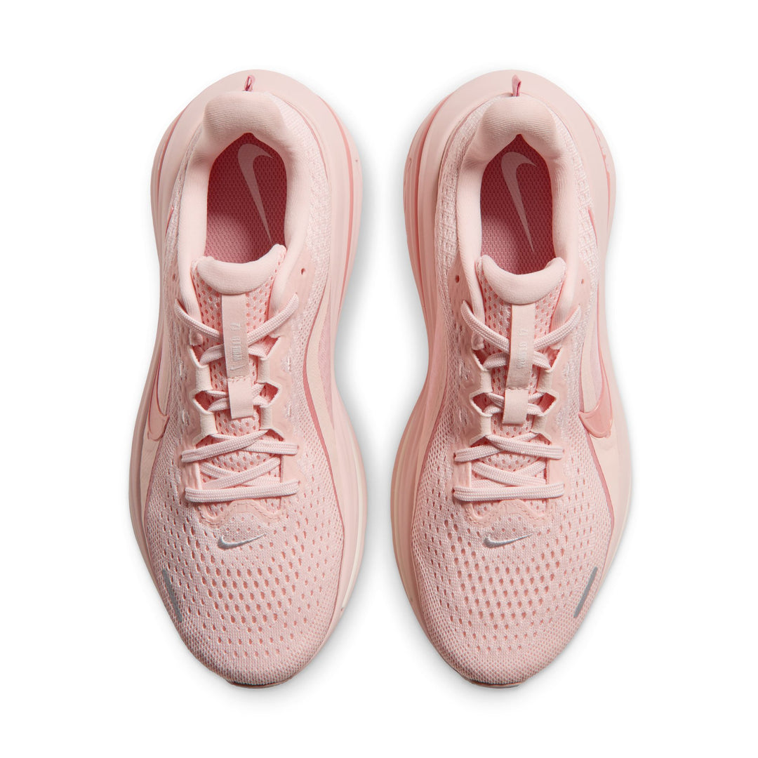 Nike Winflo 12 Women’s Orange Pearl Desert Berry HV9273-801 | Pro Feet