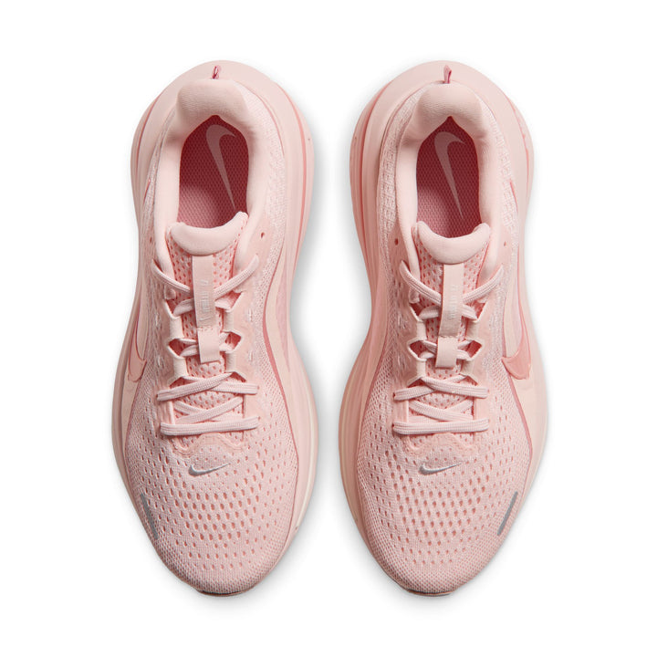 Nike Winflo 12 Women’s Orange Pearl Desert Berry HV9273-801 | Pro Feet